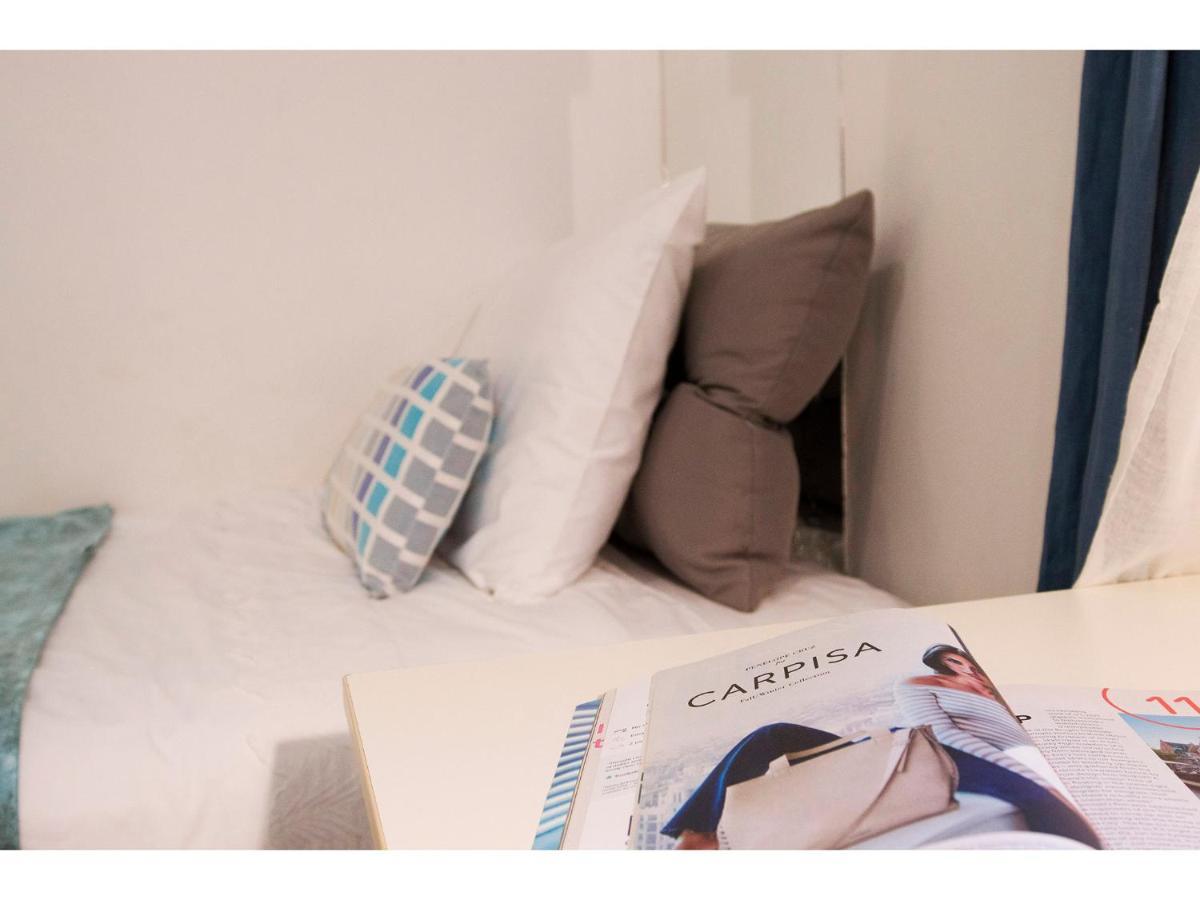 Apartman Zorro
