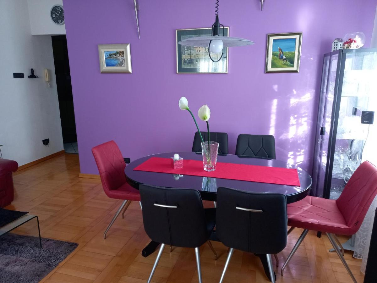 Diana Apartamento *