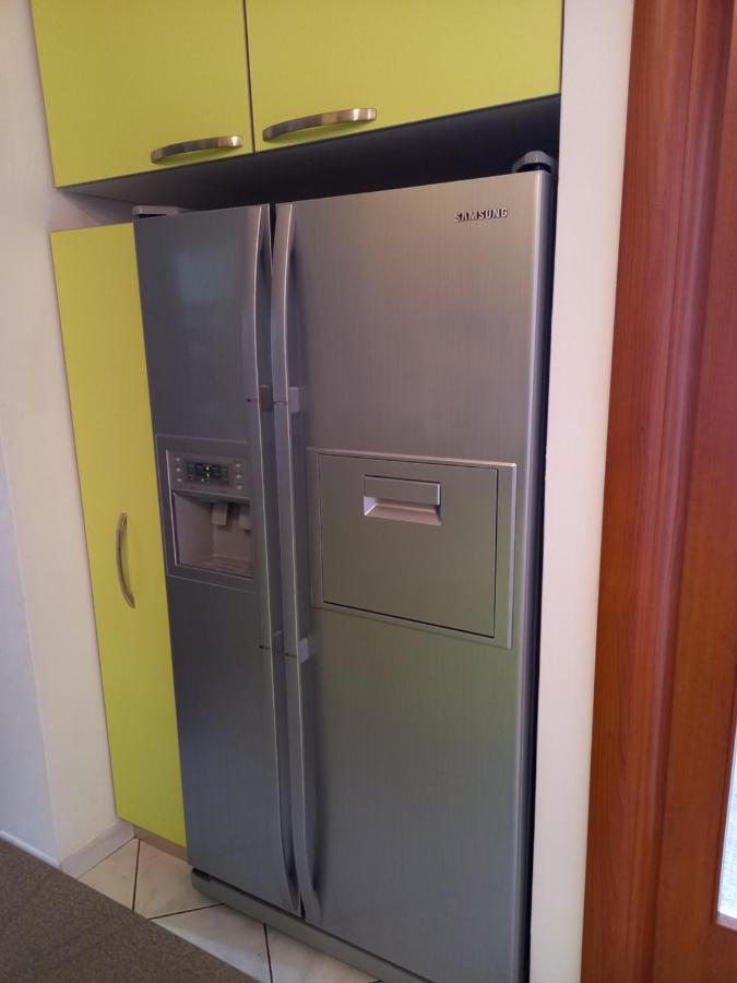 Apartamento Diana *