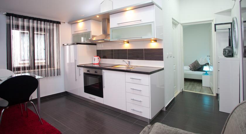 Toni Design 4* Split
