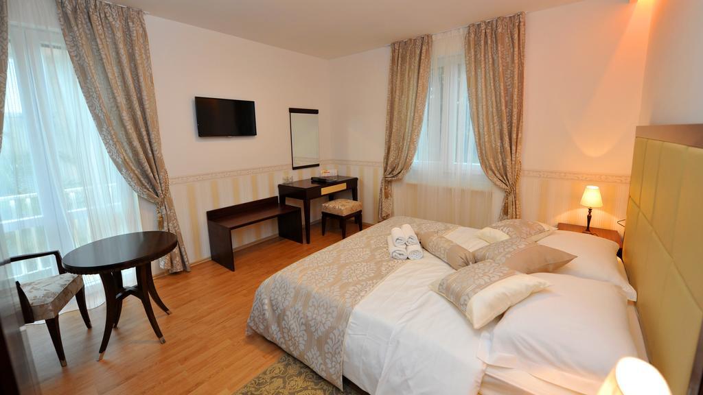 Guesthouse Villa Vice Guest house Split