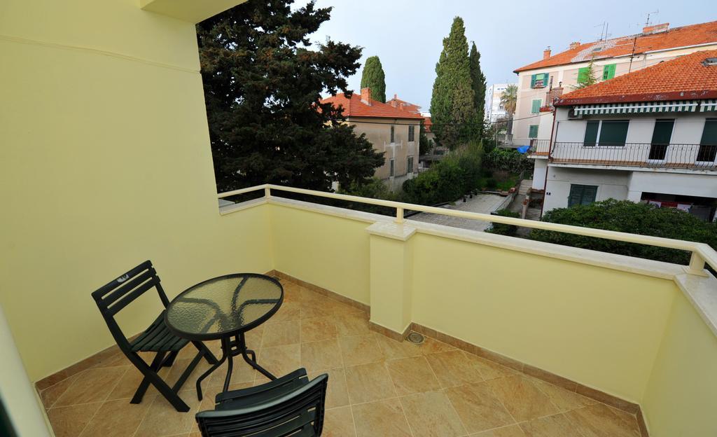 Guesthouse Villa Vice Guest house