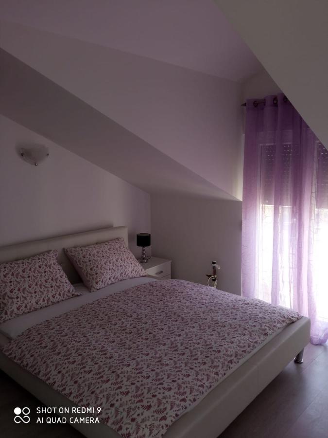 Apartamento Nova