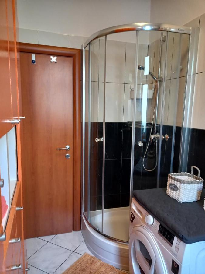 Diana Apartamento Split