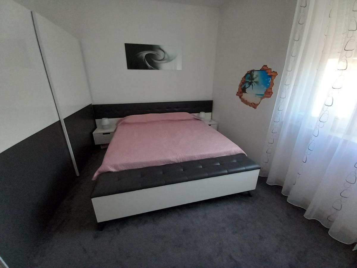 Apartamento Diana