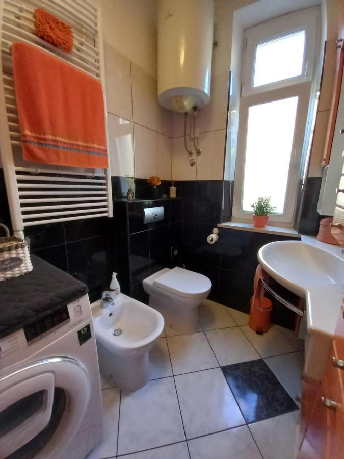Diana Apartamento