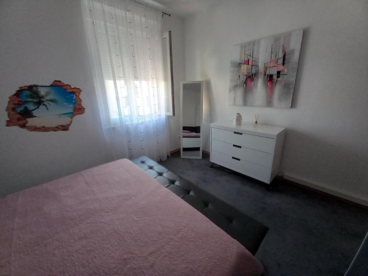 Diana Apartamento *