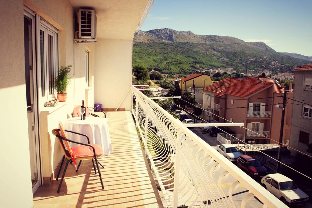 Apartment Ivica Split
