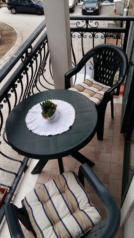 Art Appartement