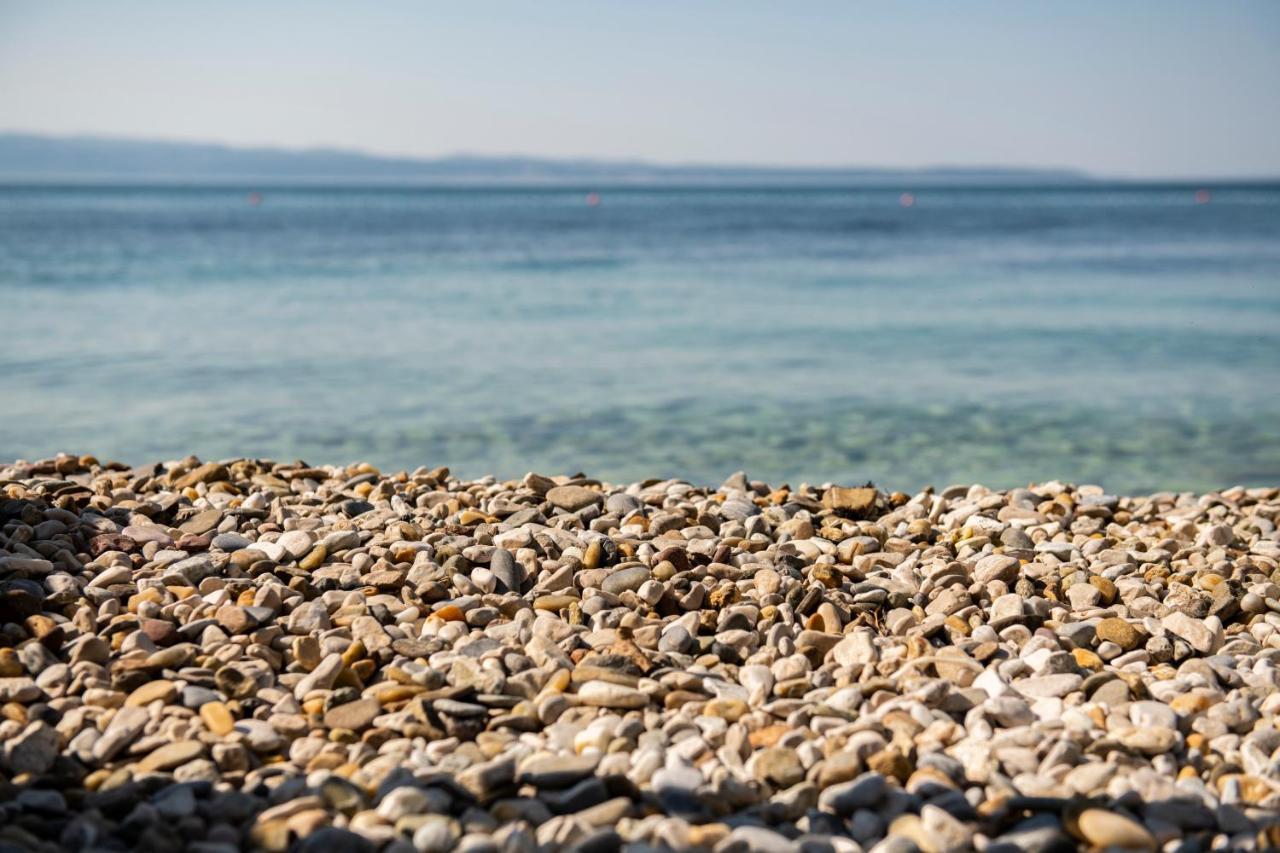 Radisson Blu & Hotel Split