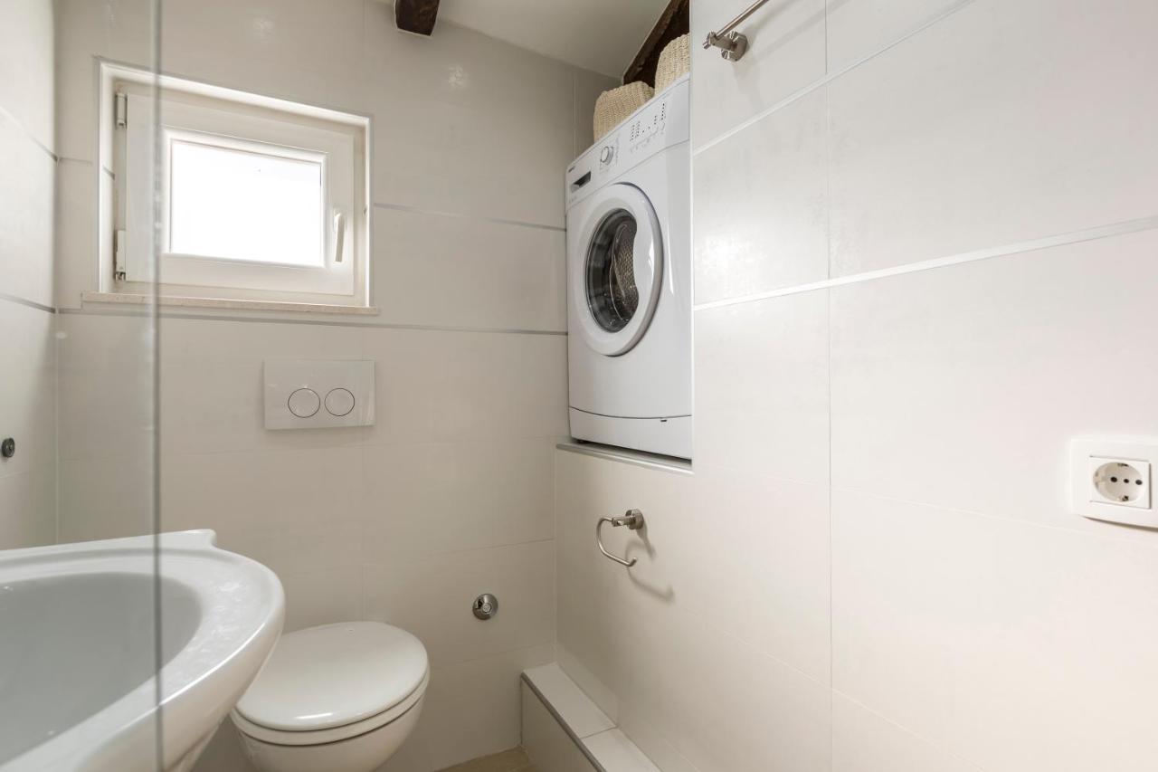 Tomadi Apartment Split