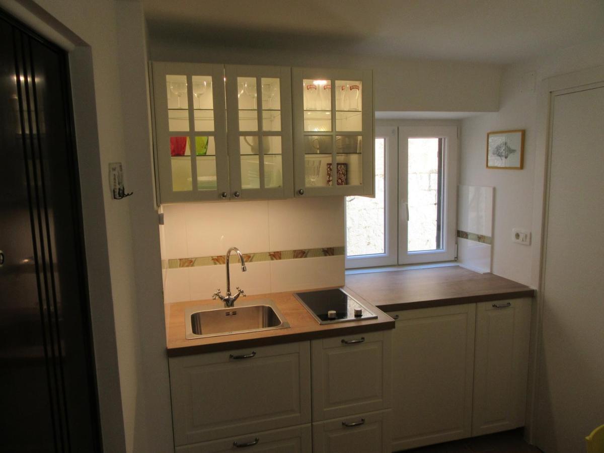 Apartment Lela Ii