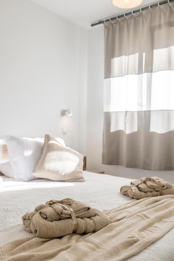 Luxury Rooftop Zalato Apartment Split