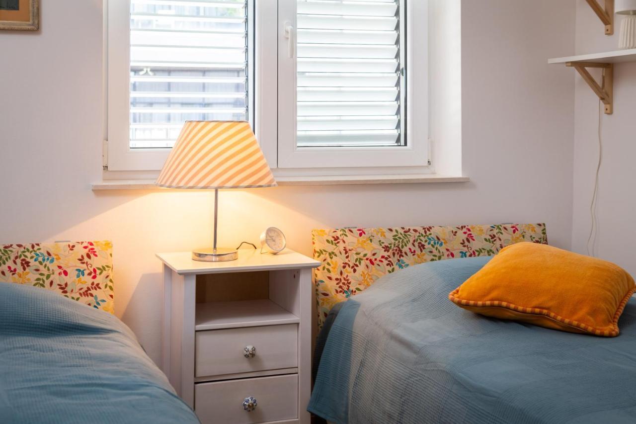 Apartamento Fabula - W Balcony 4 Min Walk To *