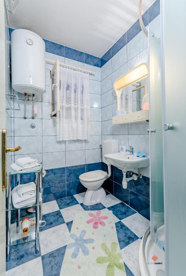 Guesthouse Rooms Split 3* Split