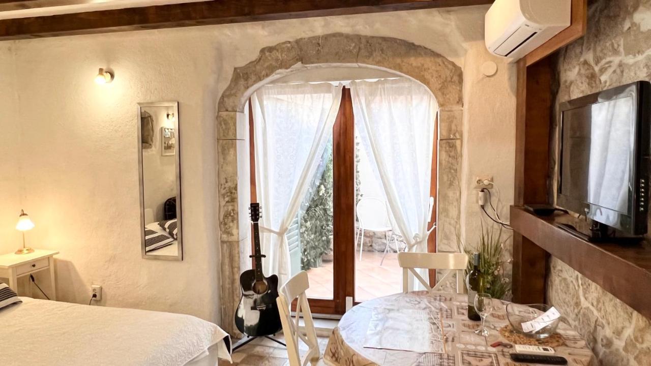 Guest house F 3*