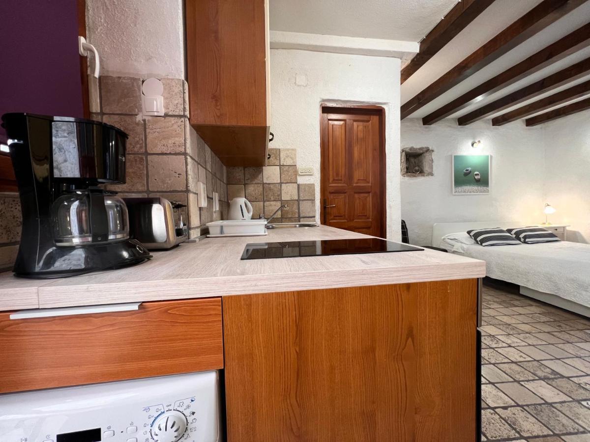 Guest house F 3*
