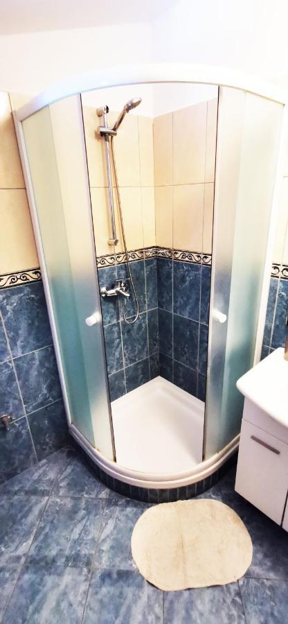 Pirija Appartement