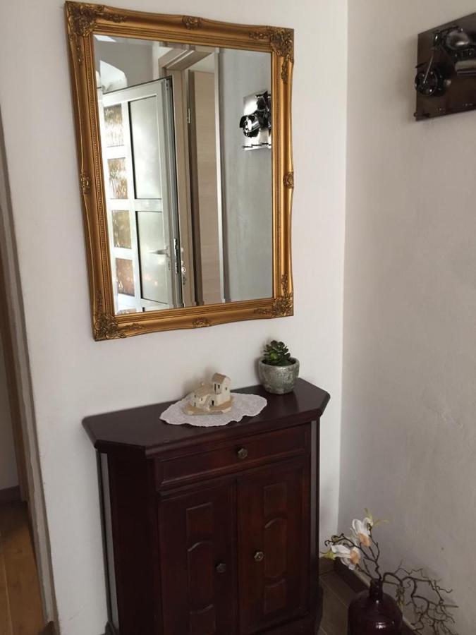 Apartment Elena Split