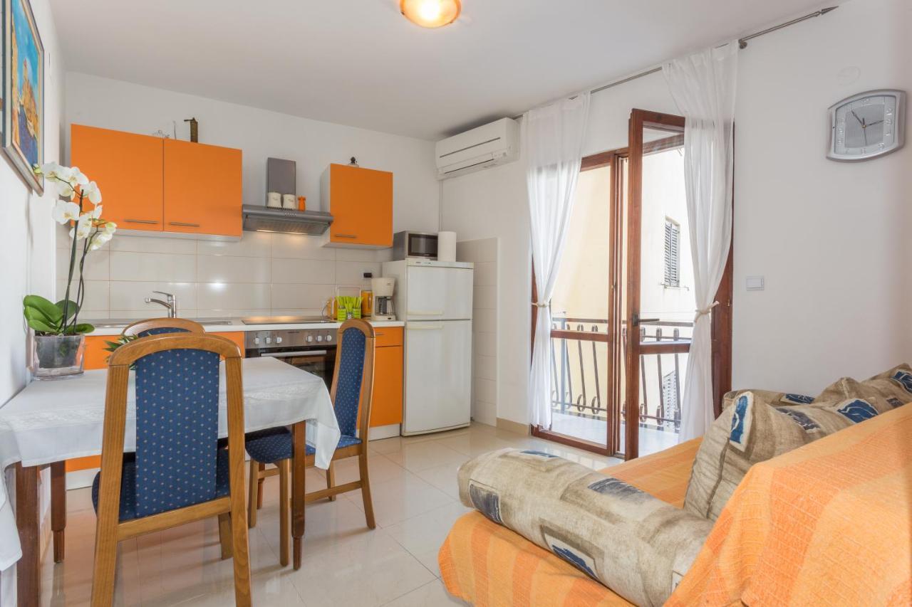 Apartman Plaza