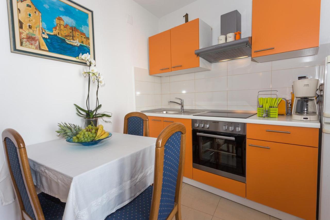 Apartman Plaza