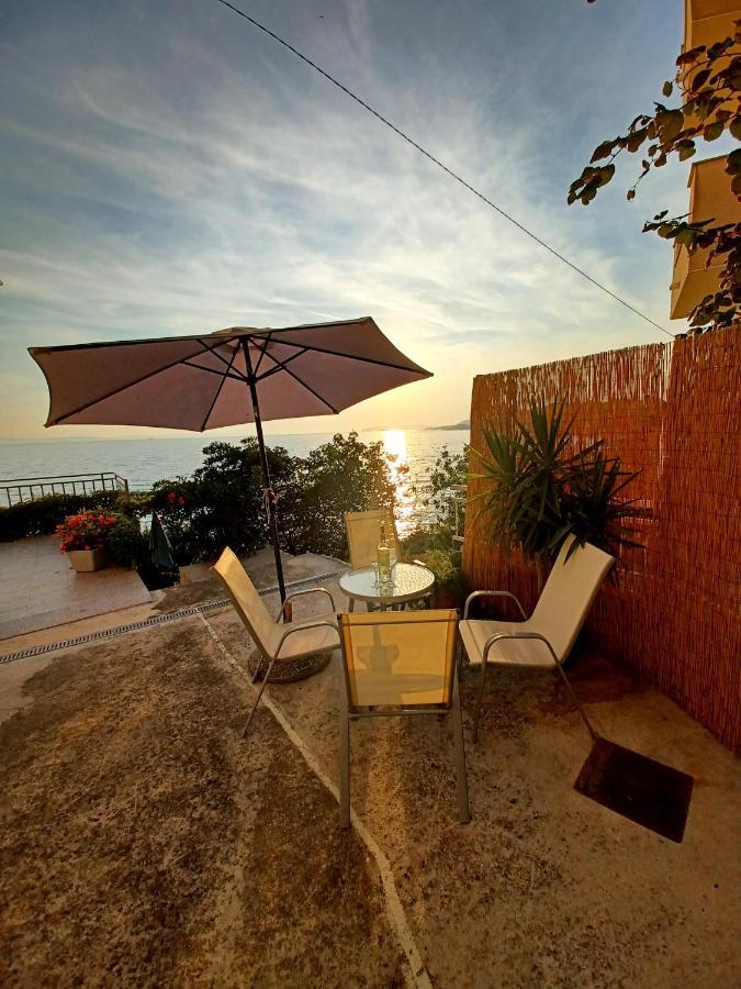Apartman Plaza