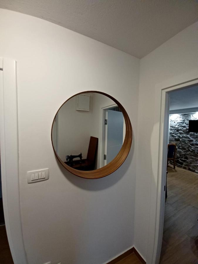 Plaza Apartman