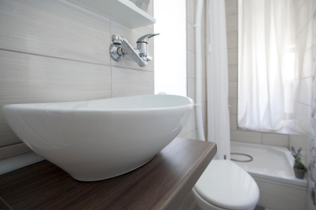 Apartman Slavuj Square *