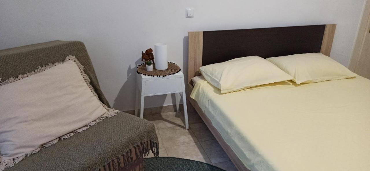 Apartment Nika Free Parking *