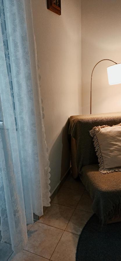 Nika Free Parking Apartment Split