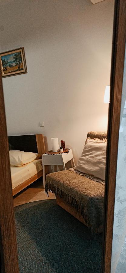 Apartment Nika Free Parking *
