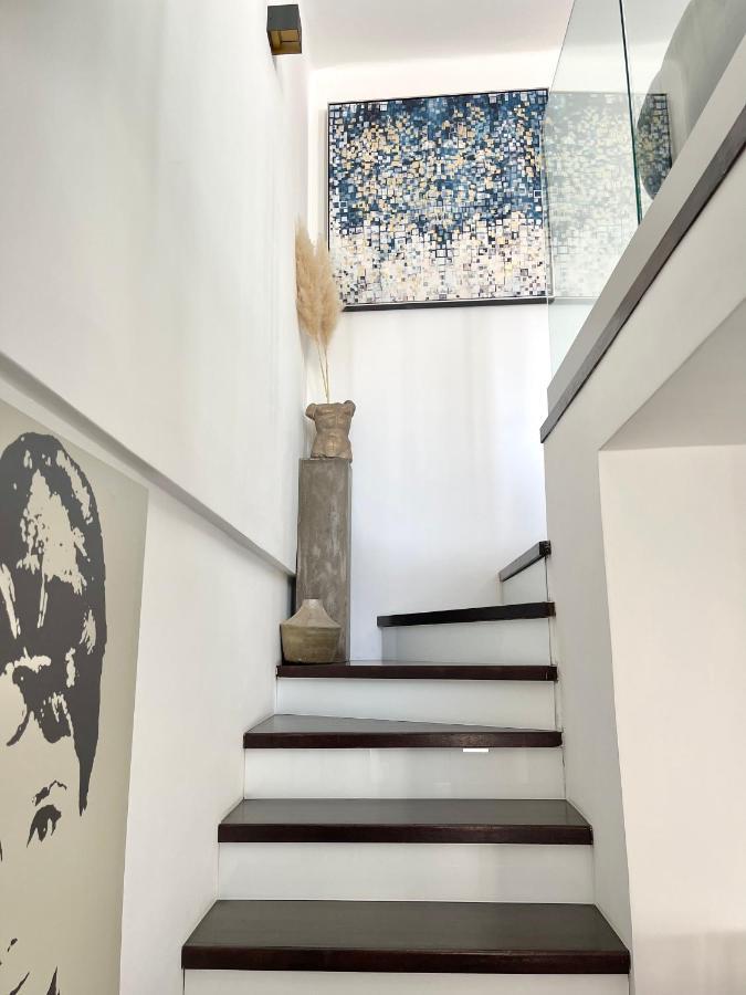 Providenca Apartment