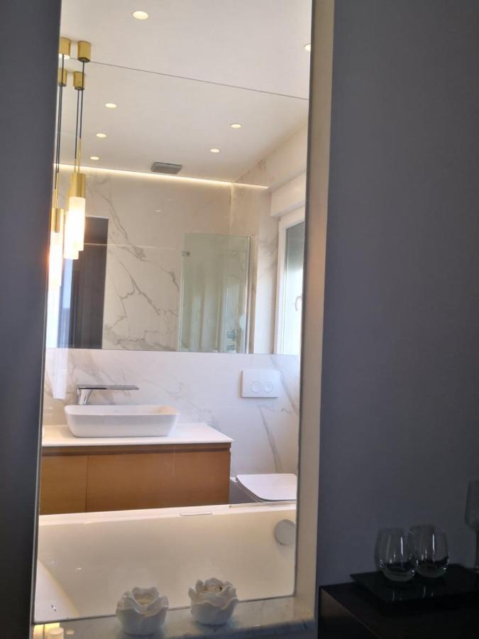 Luxury Fortuna Guest house 4*