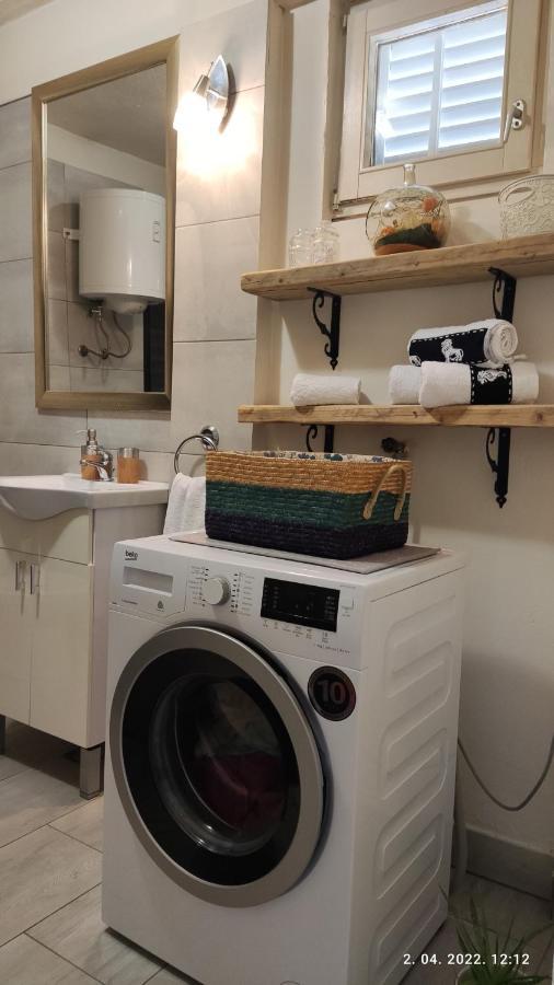 Holiday Home Spalato * Split