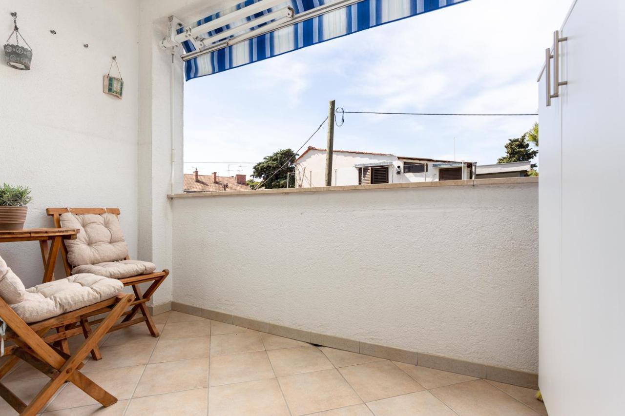 Apartman Petado