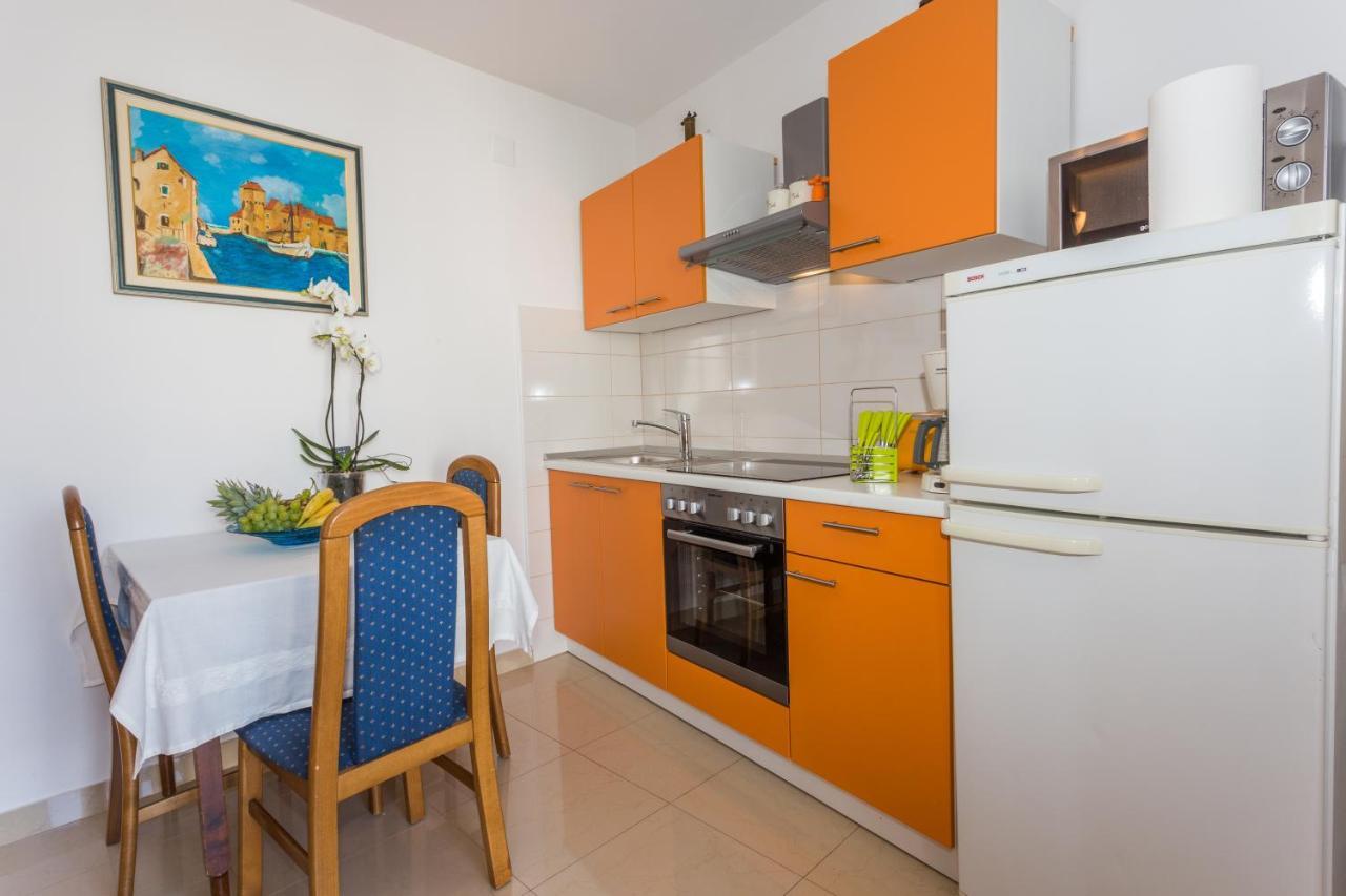 Plaza Apartman