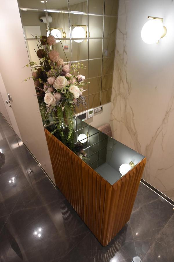 Luxury Fortuna Guest house Split