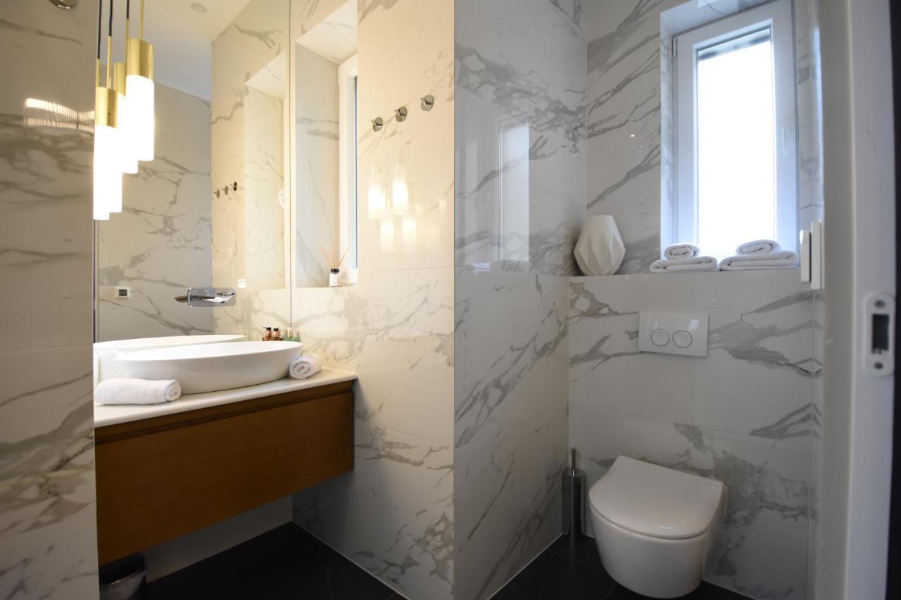 Luxury Fortuna 4*
