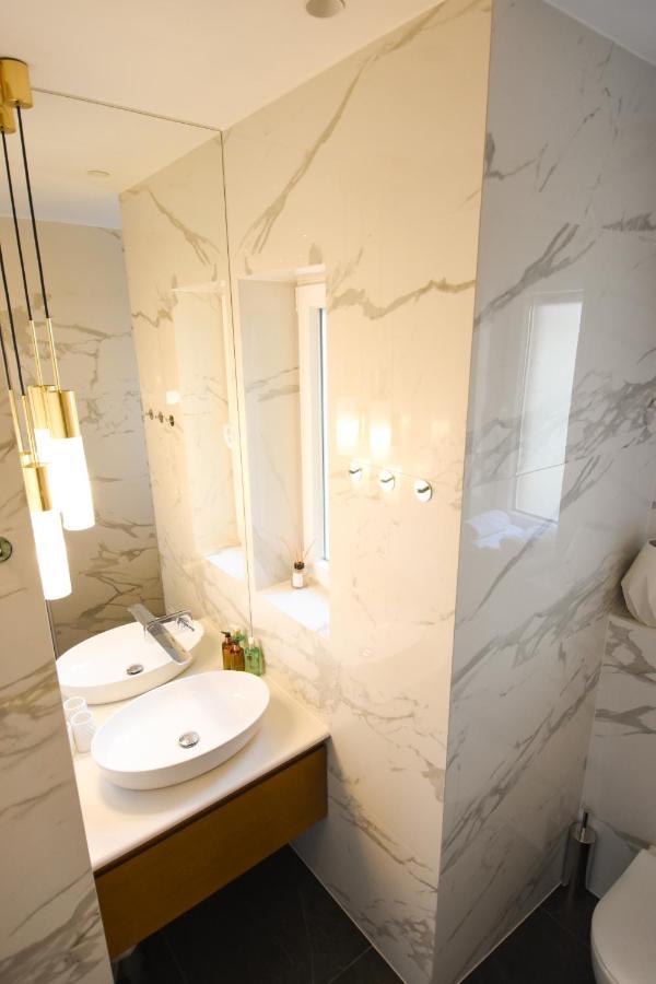 Luxury Fortuna 4*