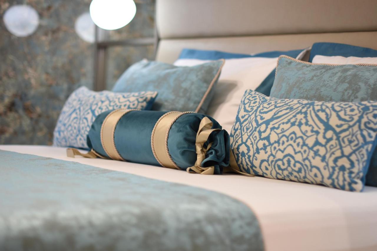 Luxury Fortuna Split