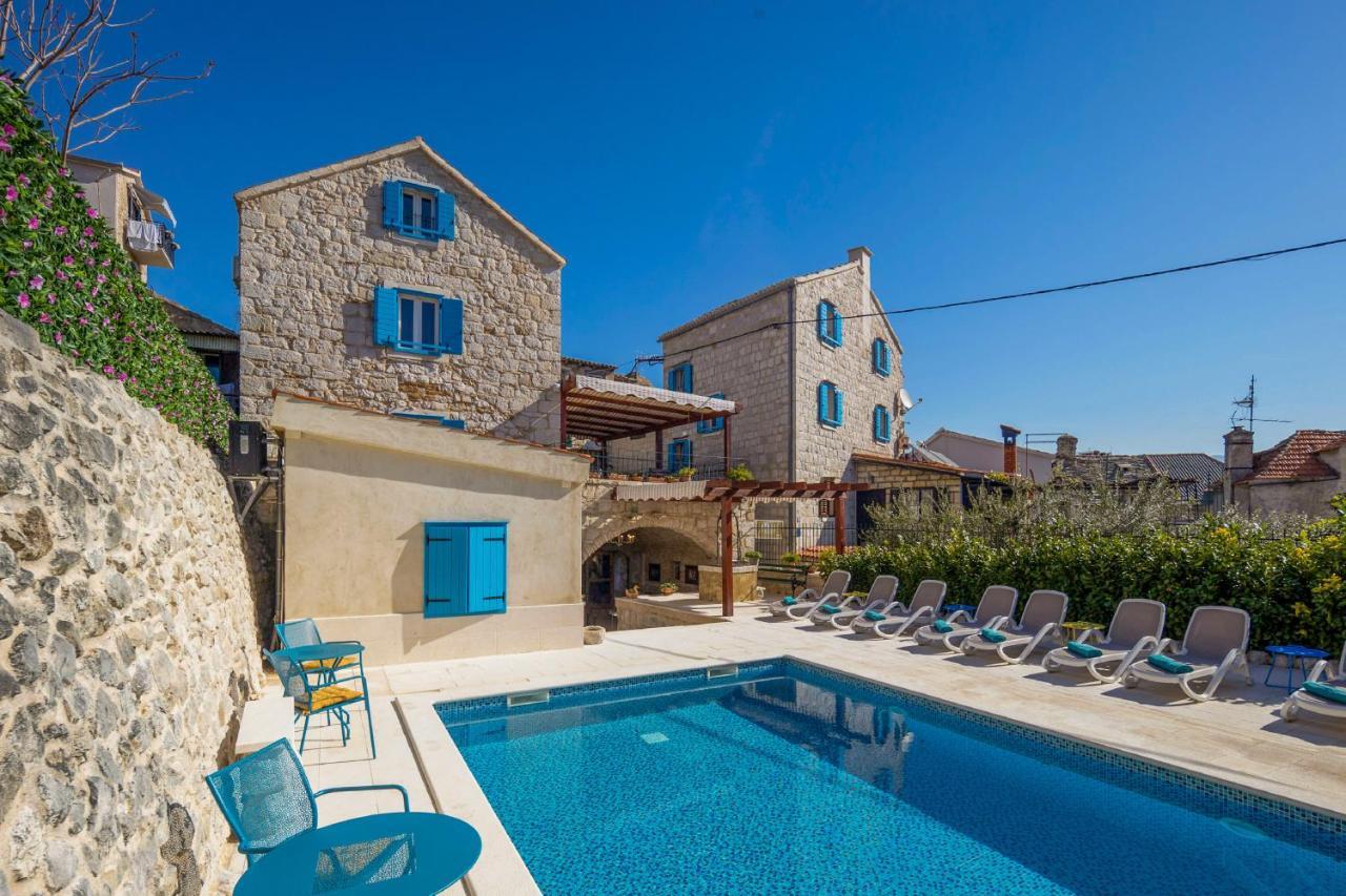 Hotel Agava 4*