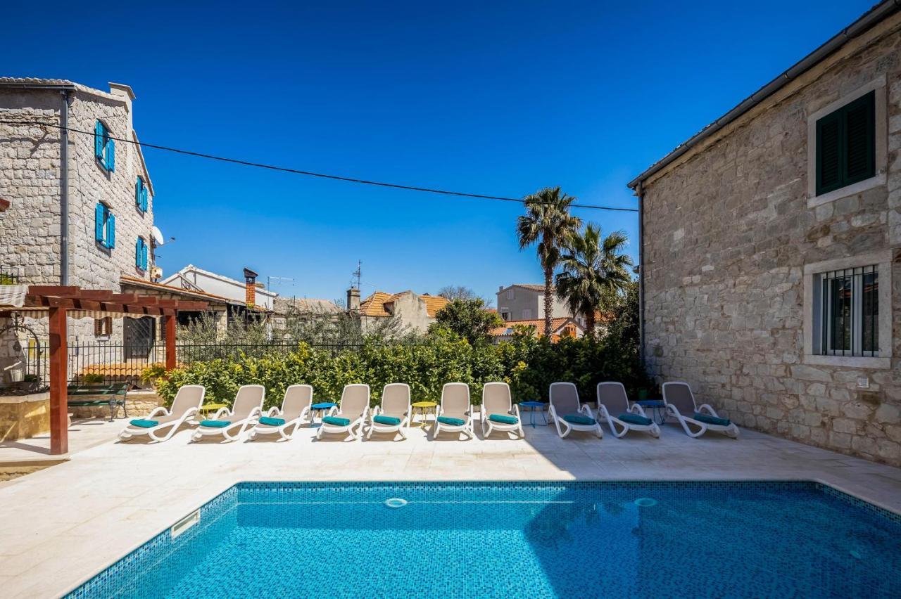 Agava Hotel Split