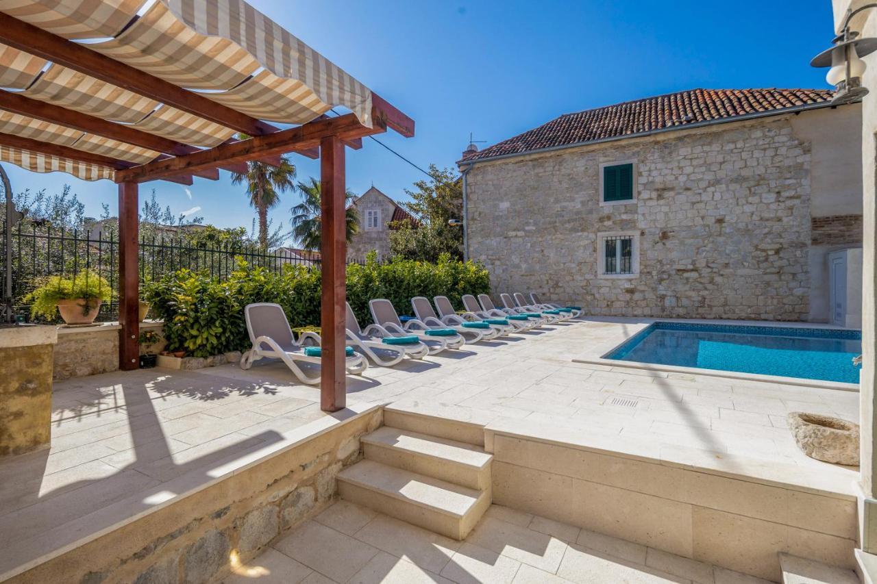 Hotel Agava 4*