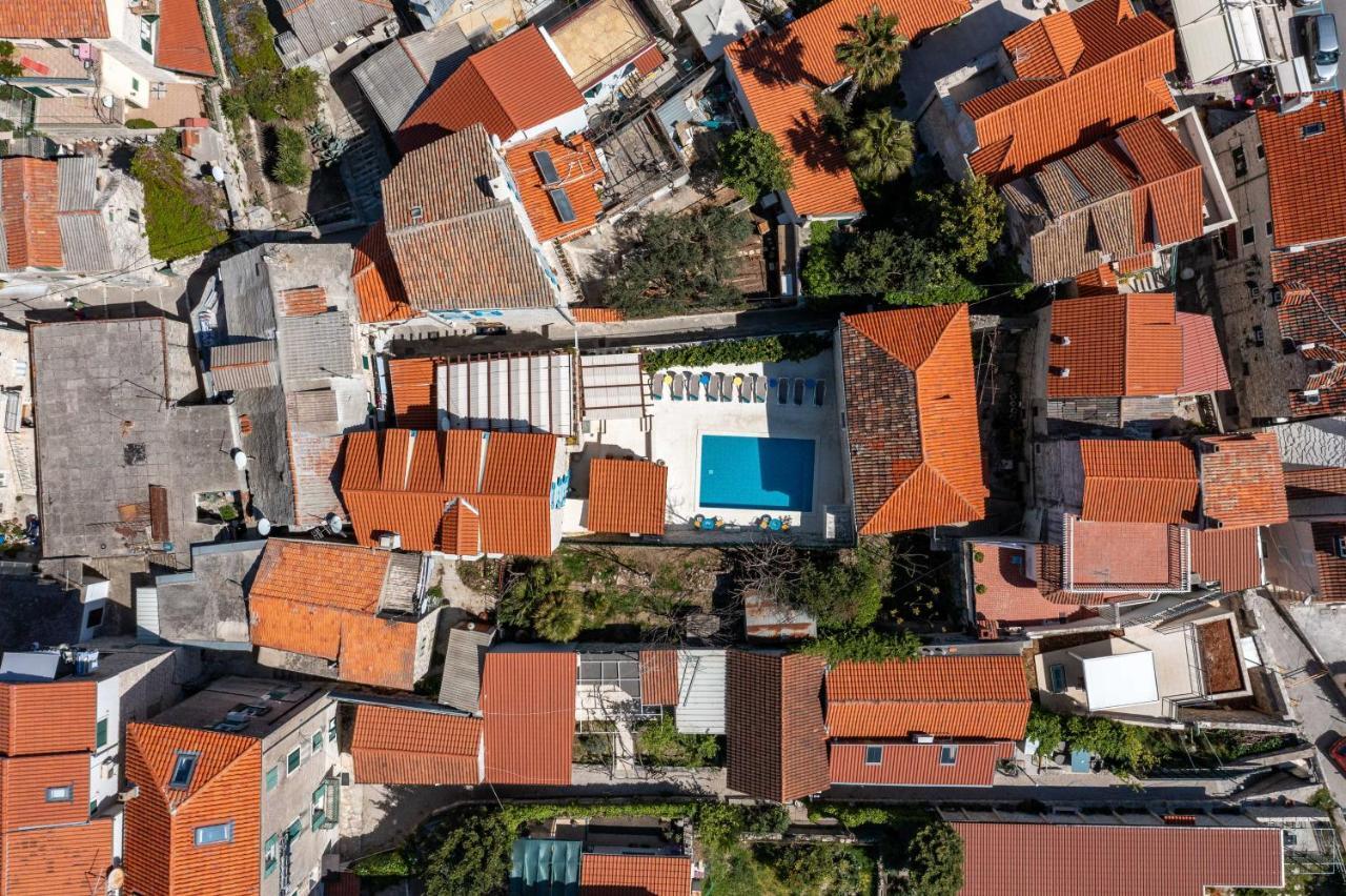 Hotel Agava Split