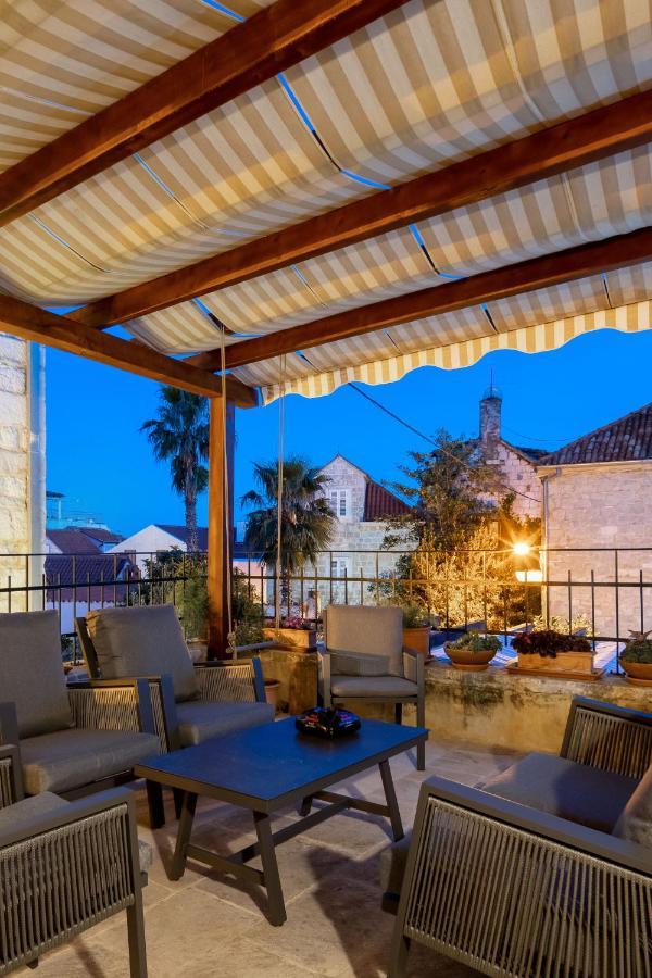 Hotel Agava 4*