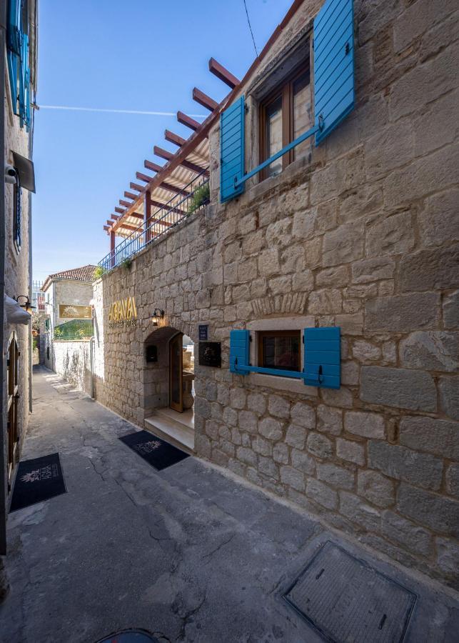 Hotel Agava Split