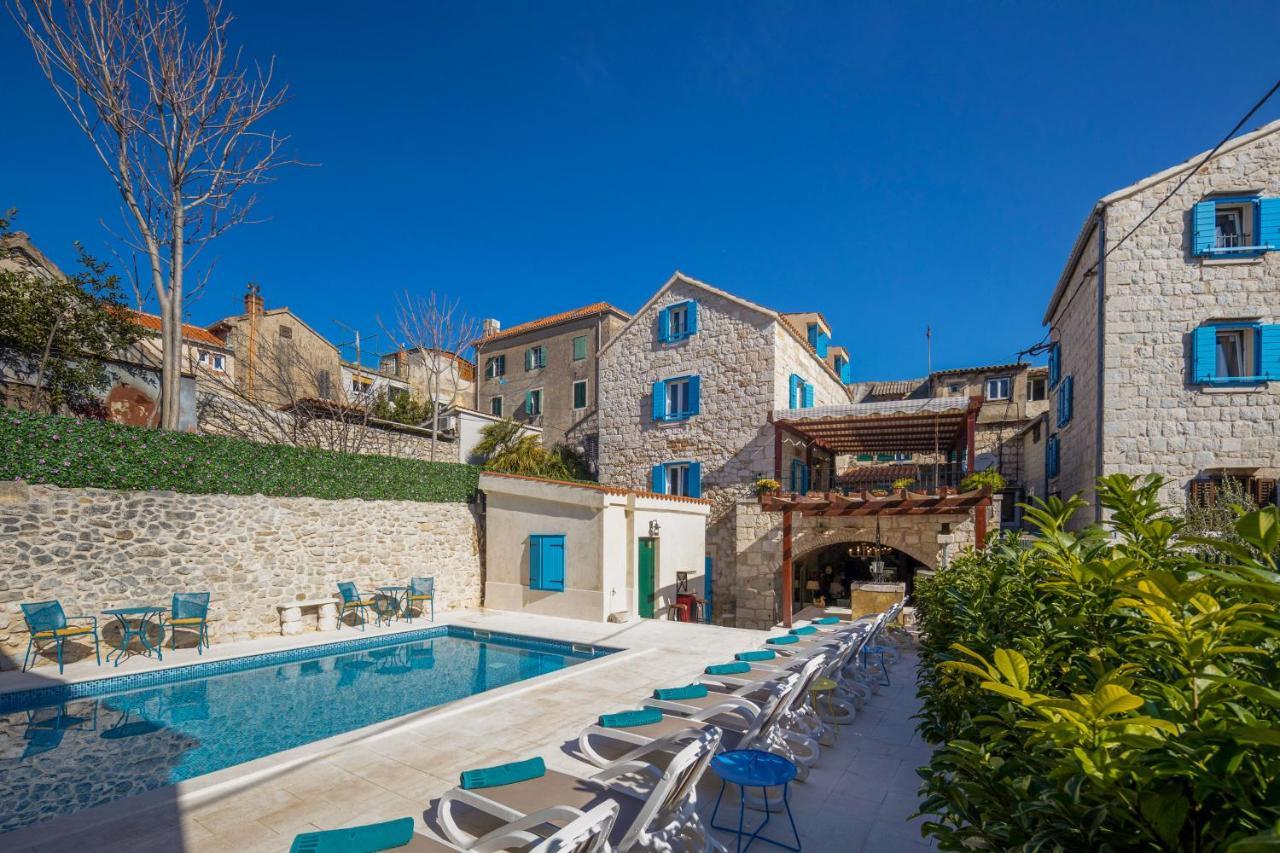 Hotel Agava