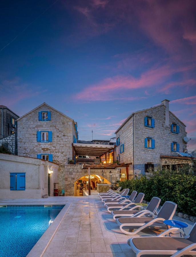 Hotel Agava 4*