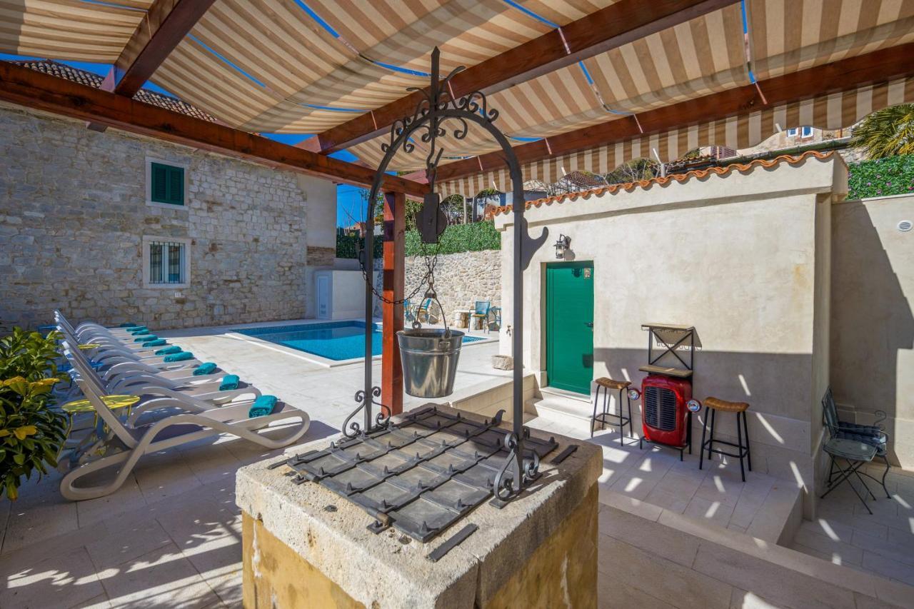 Hotel Agava 4*
