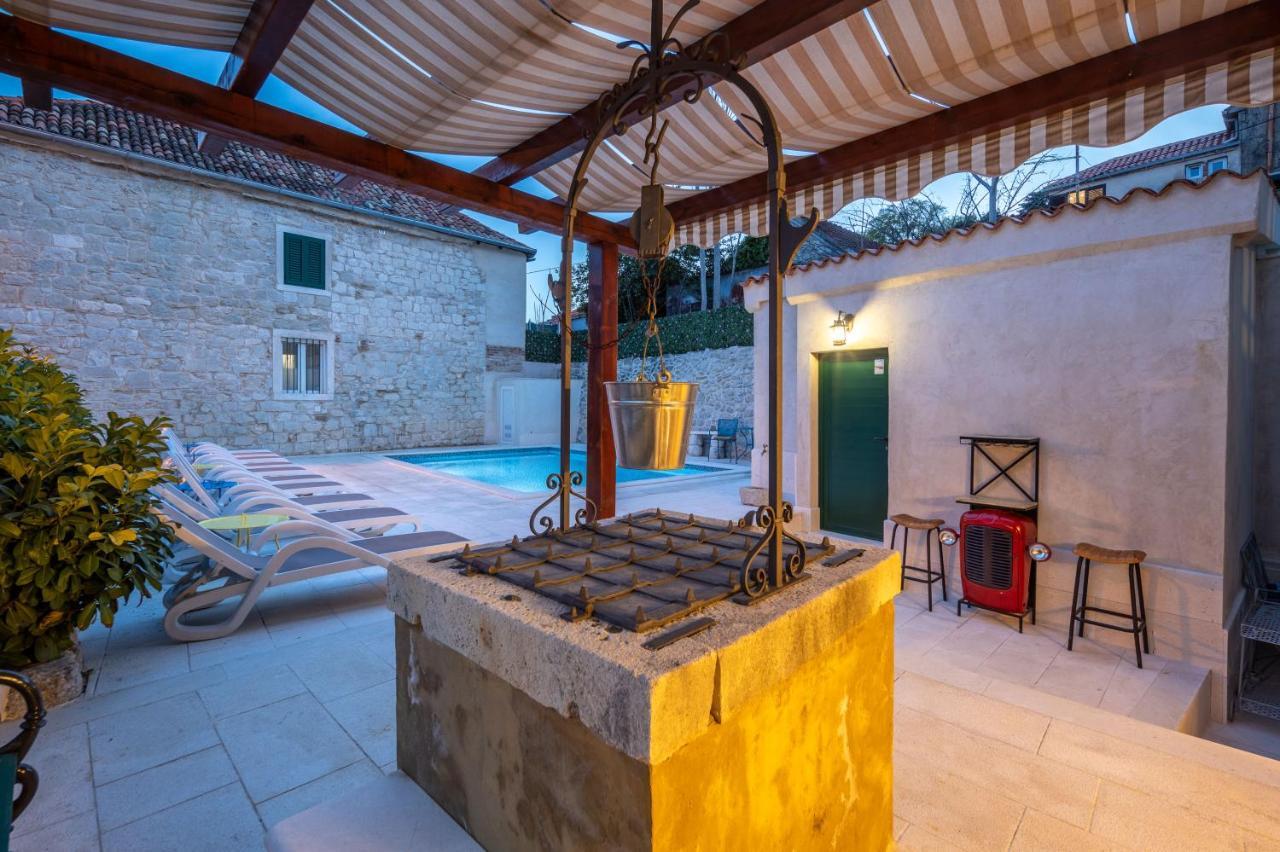 Agava Hotel 4*